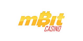 mBit Casino